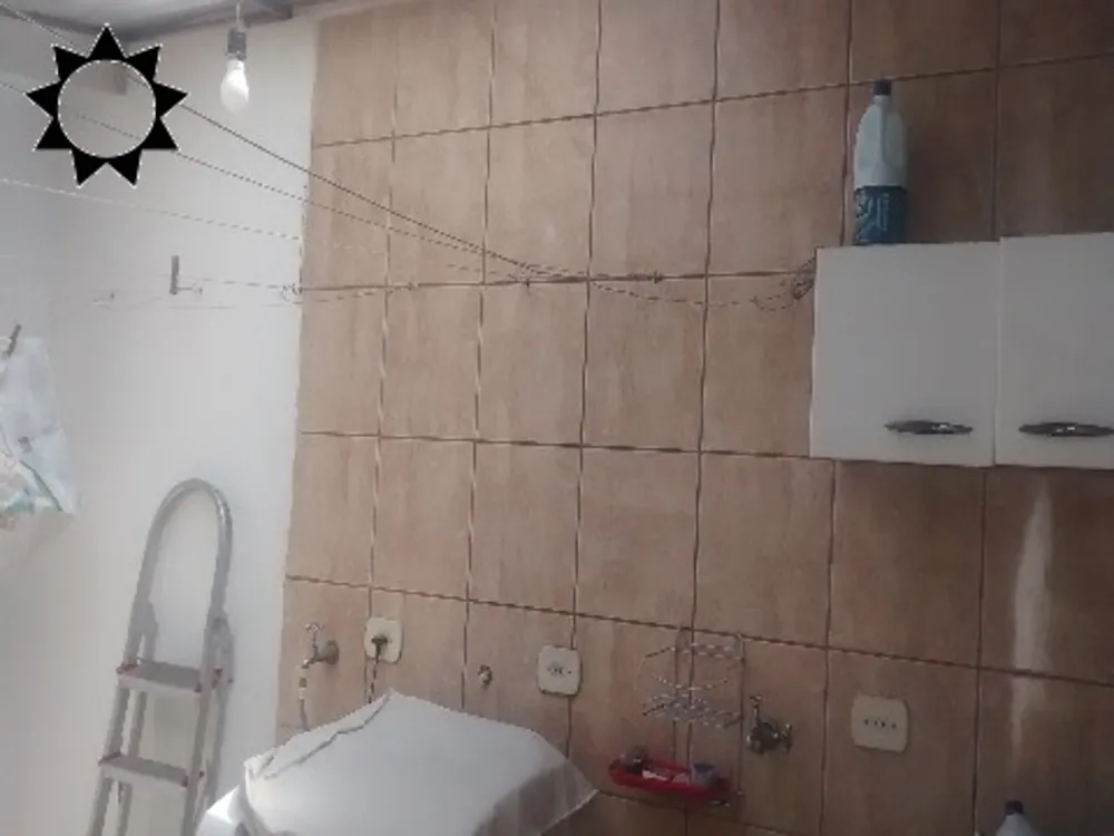 Casa, 3 quartos, 190 m² - Foto 1