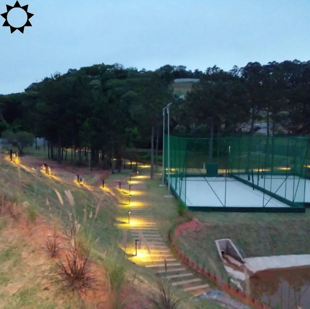 Terreno, 500 m² - Foto 1