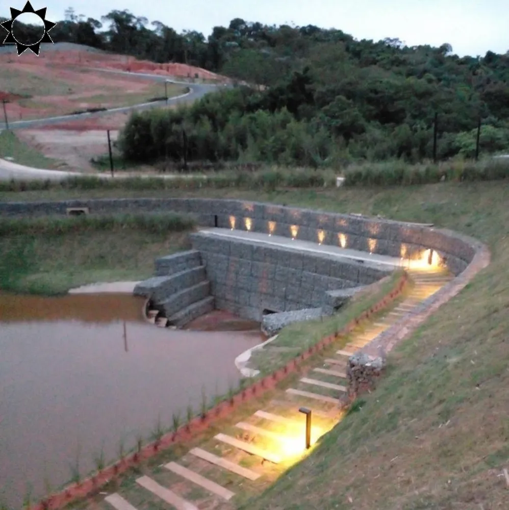 Terreno, 500 m² - Foto 4