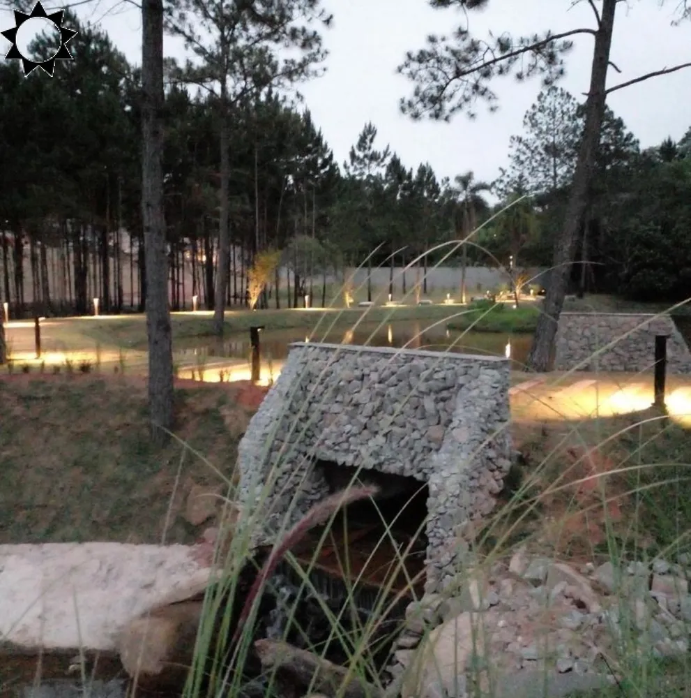 Terreno, 500 m² - Foto 6