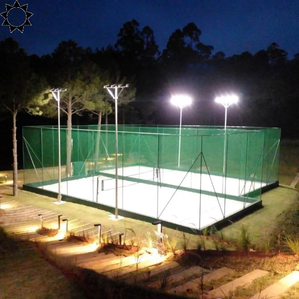 Terreno, 500 m² - Foto 8