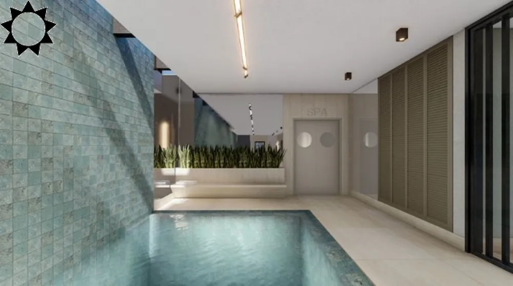 Terreno, 500 m² - Foto 6