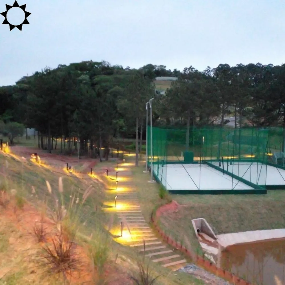 Terreno, 500 m² - Foto 3