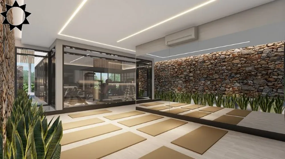 Terreno, 500 m² - Foto 7