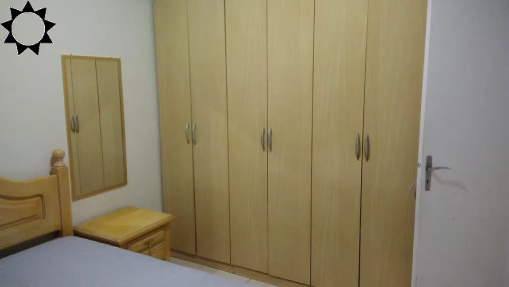 Casa, 3 quartos, 126 m² - Foto 7