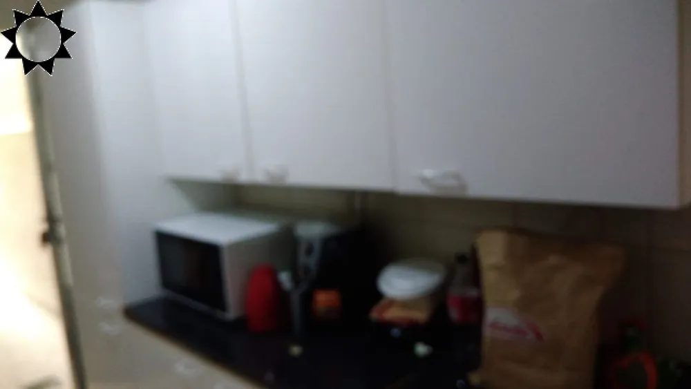 Casa, 3 quartos, 126 m² - Foto 5