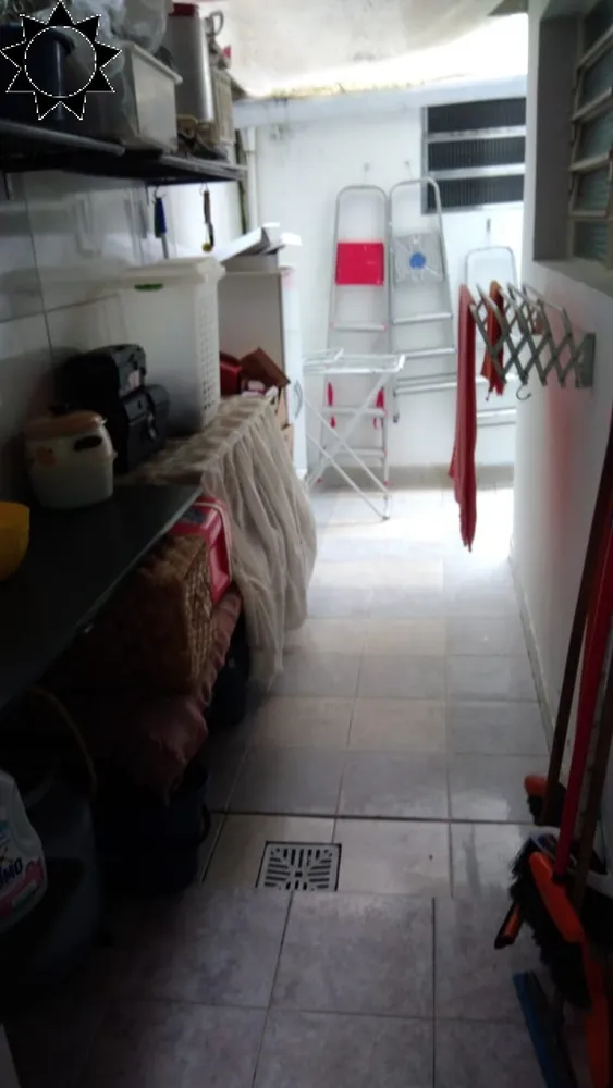 Casa, 3 quartos, 126 m² - Foto 12