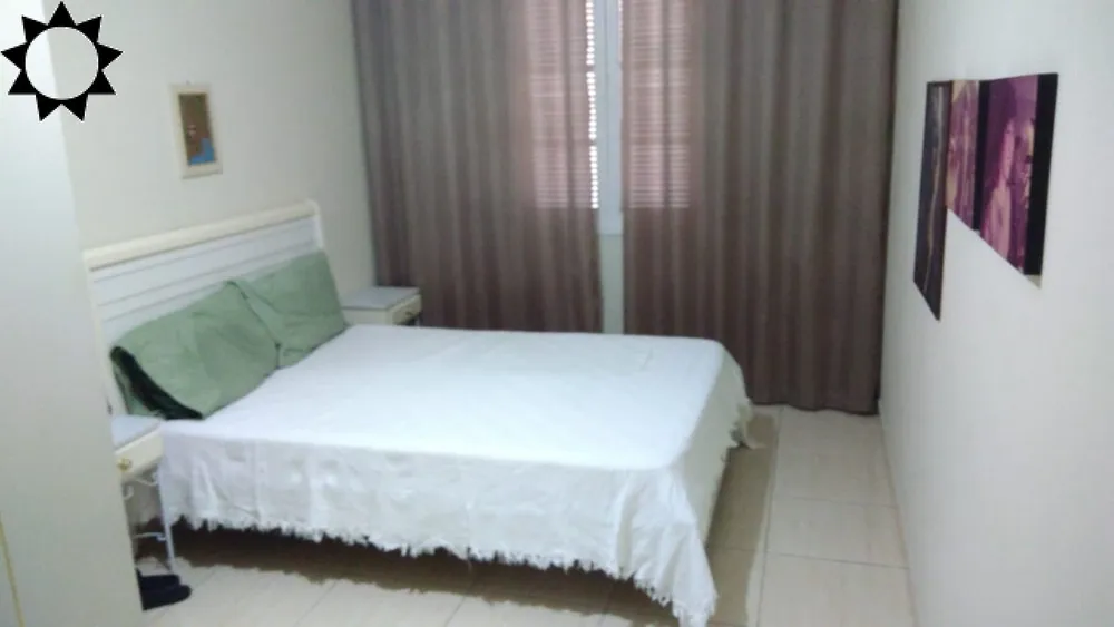 Casa, 3 quartos, 126 m² - Foto 1