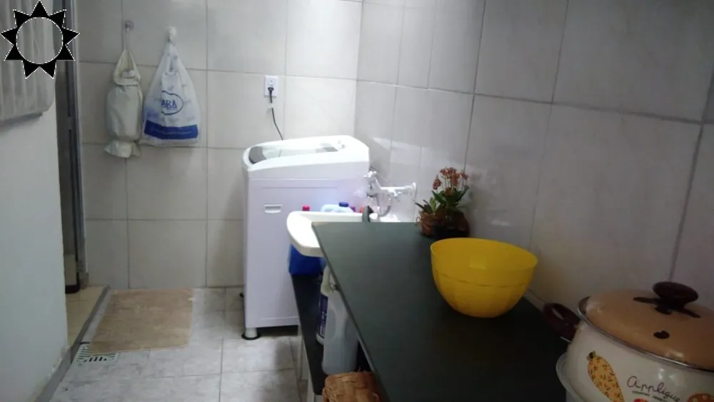 Casa, 3 quartos, 126 m² - Foto 7