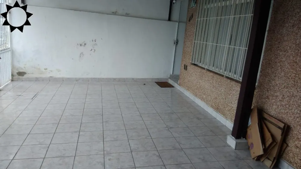 Casa, 3 quartos, 126 m² - Foto 4