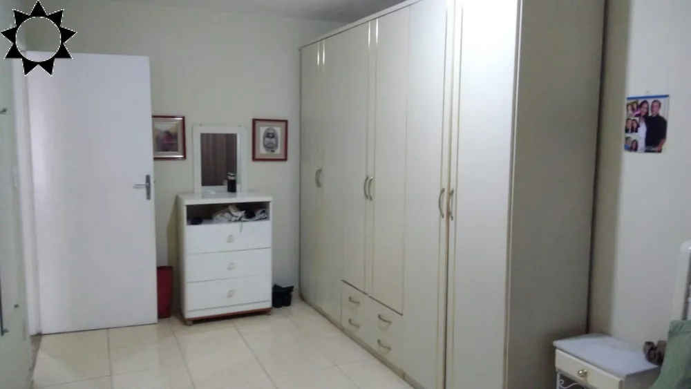 Casa, 3 quartos, 126 m² - Foto 11