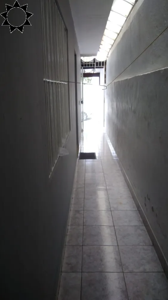 Casa, 3 quartos, 126 m² - Foto 6
