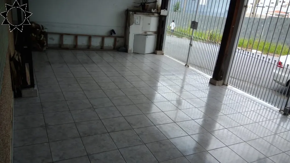 Casa, 3 quartos, 126 m² - Foto 4
