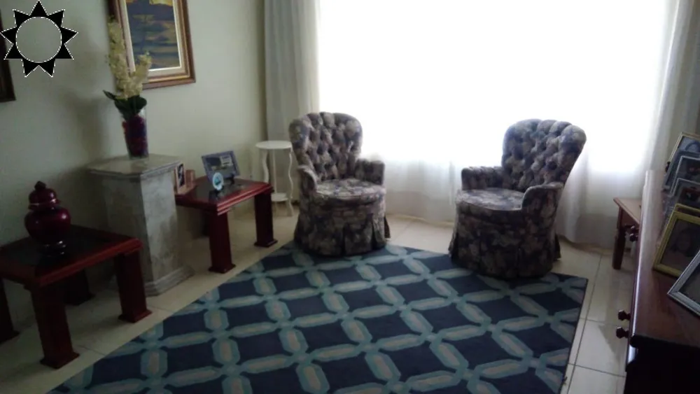 Casa, 3 quartos, 126 m² - Foto 10