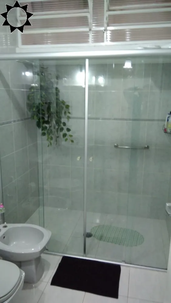 Casa, 3 quartos, 126 m² - Foto 6