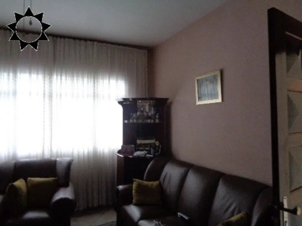 Casa, 2 quartos, 250 m² - Foto 3
