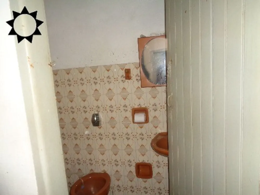 Casa, 2 quartos, 250 m² - Foto 7