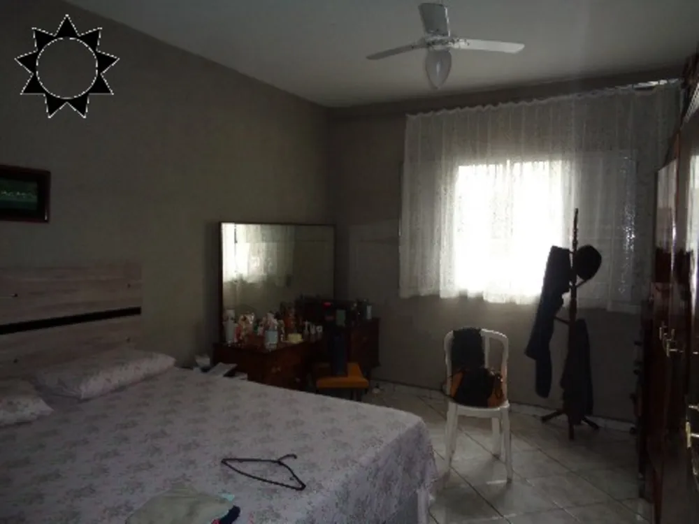 Casa, 2 quartos, 250 m² - Foto 4