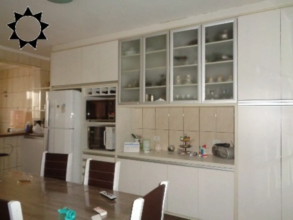 Casa, 2 quartos, 250 m² - Foto 5