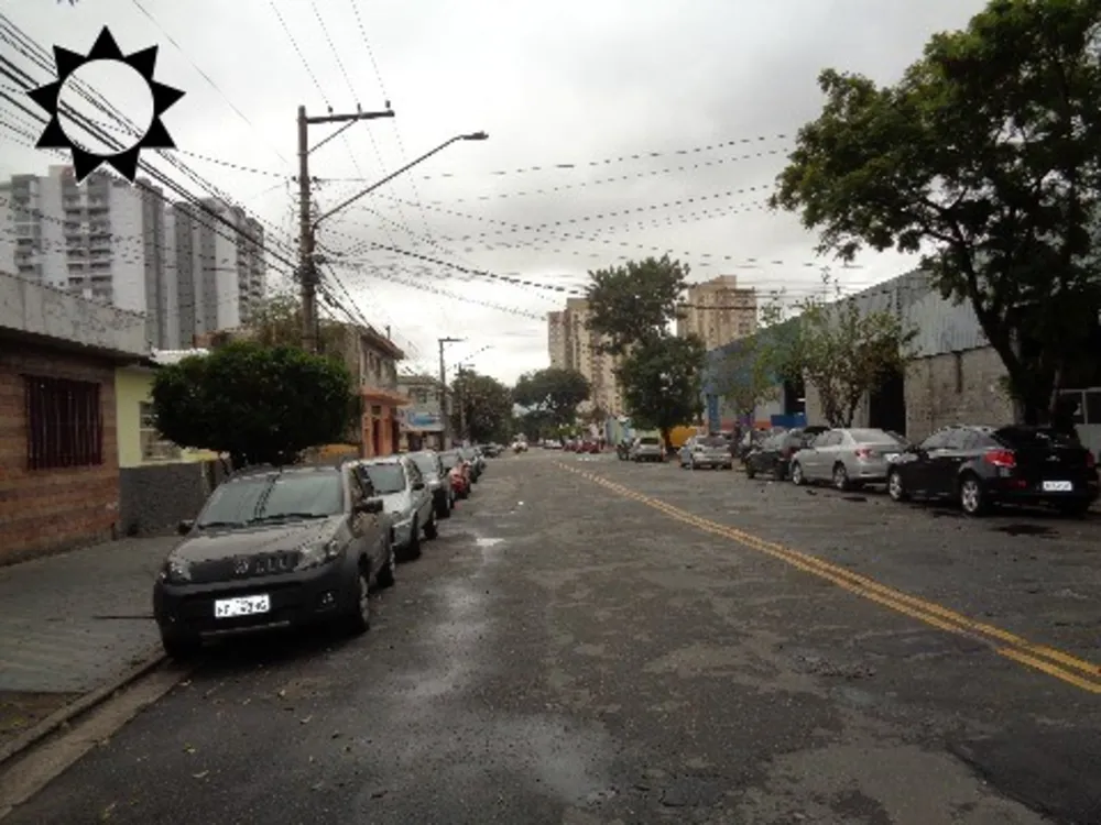 Casa, 2 quartos, 250 m² - Foto 9