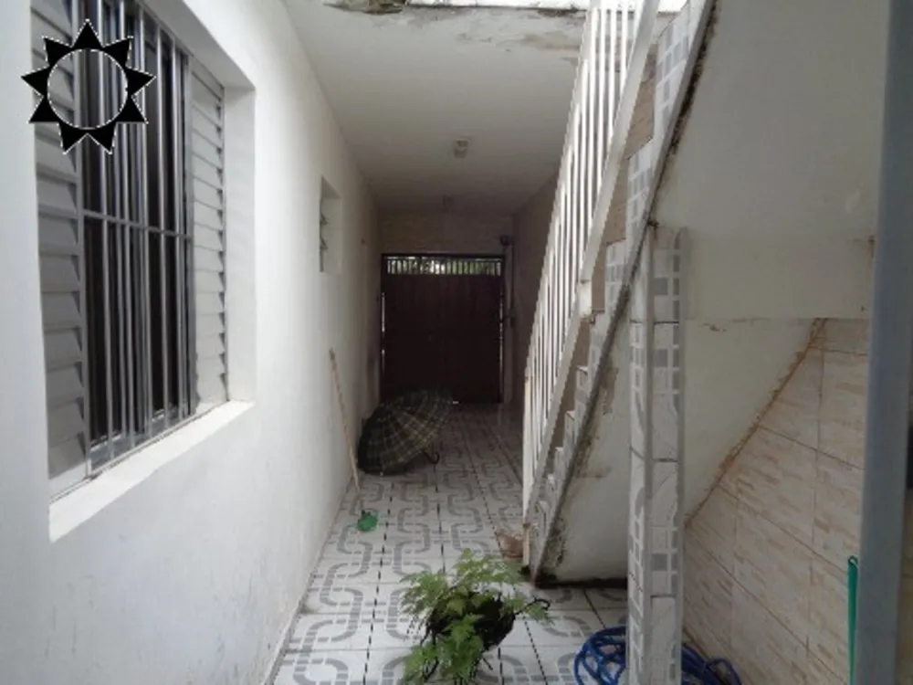 Casa, 2 quartos, 250 m² - Foto 8