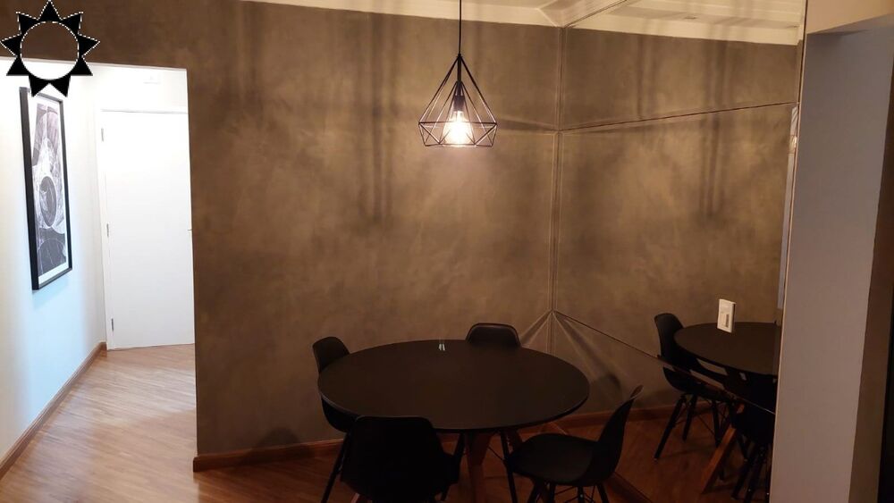 Apartamento, 2 quartos, 62 m² - Foto 3