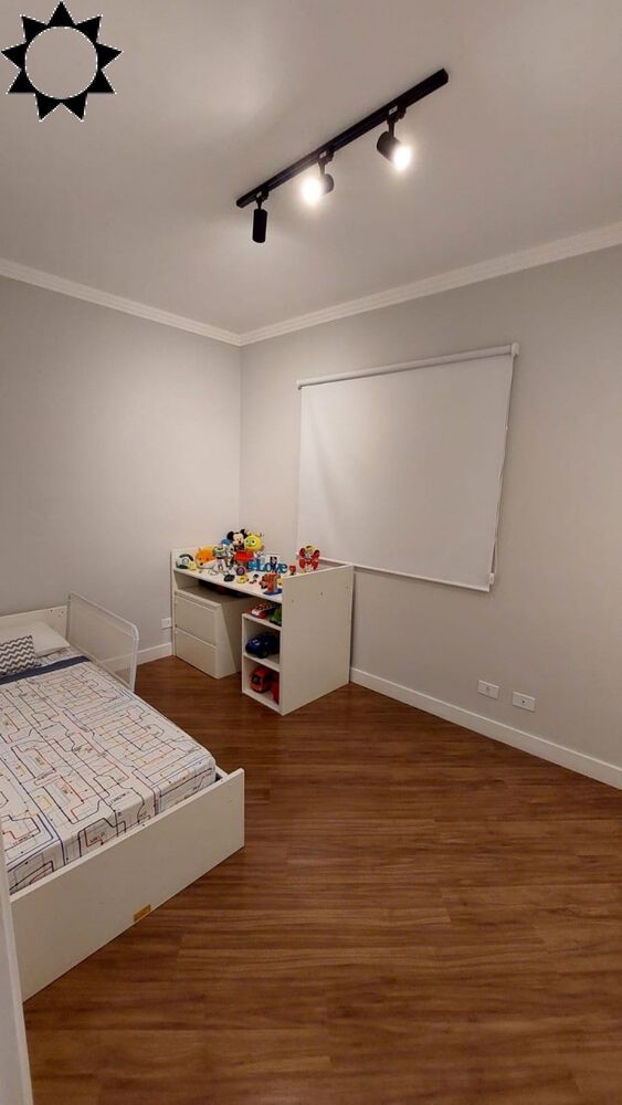 Apartamento, 2 quartos, 62 m² - Foto 6