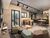 Apartamento, 2 quartos, 41 m² - Foto 1