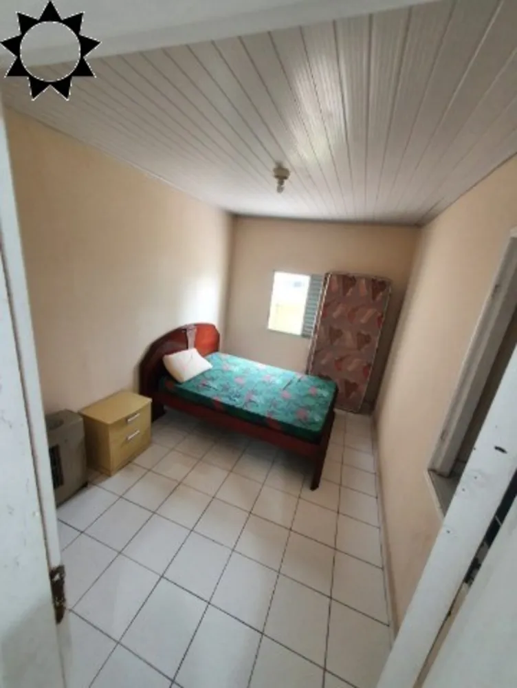 Apartamento, 4 quartos, 367 m² - Foto 2