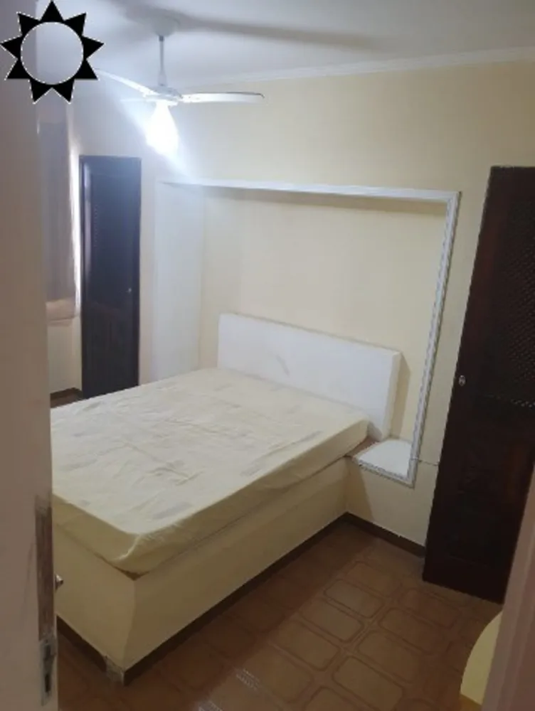 Apartamento, 4 quartos, 367 m² - Foto 4