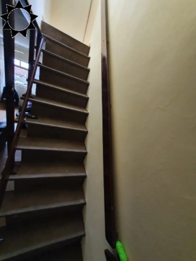 Apartamento, 4 quartos, 367 m² - Foto 13
