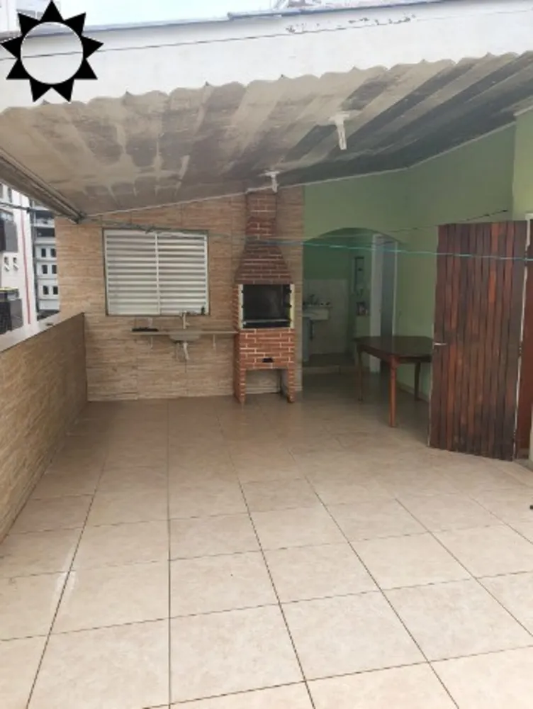 Apartamento, 4 quartos, 367 m² - Foto 11