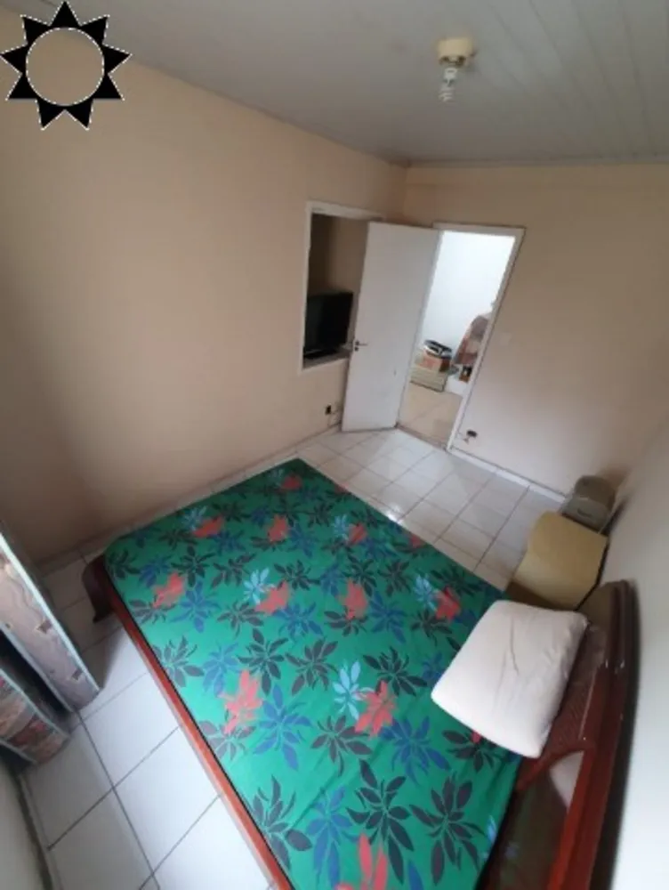 Apartamento, 4 quartos, 367 m² - Foto 1