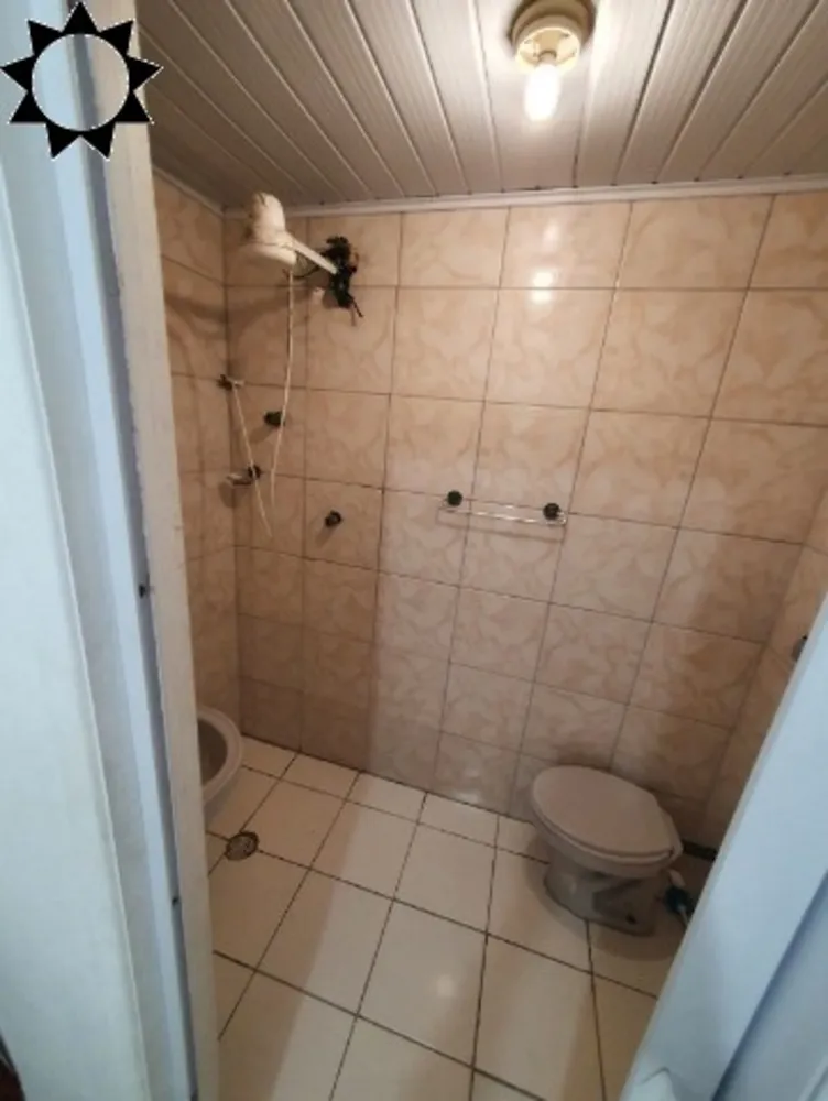 Apartamento, 4 quartos, 367 m² - Foto 5