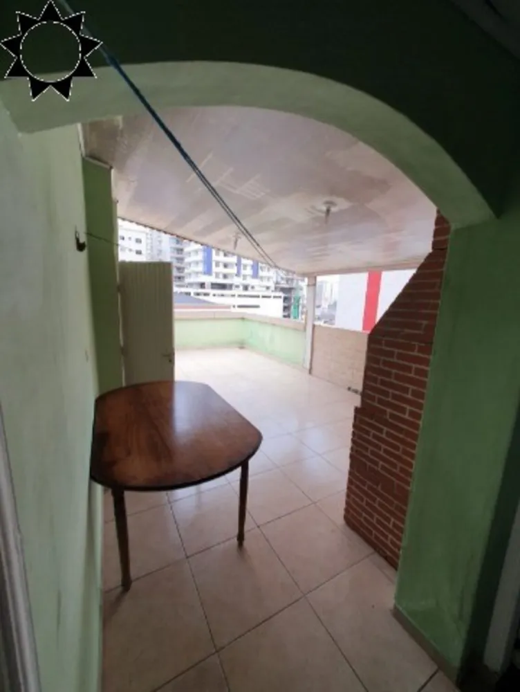 Apartamento, 4 quartos, 367 m² - Foto 15