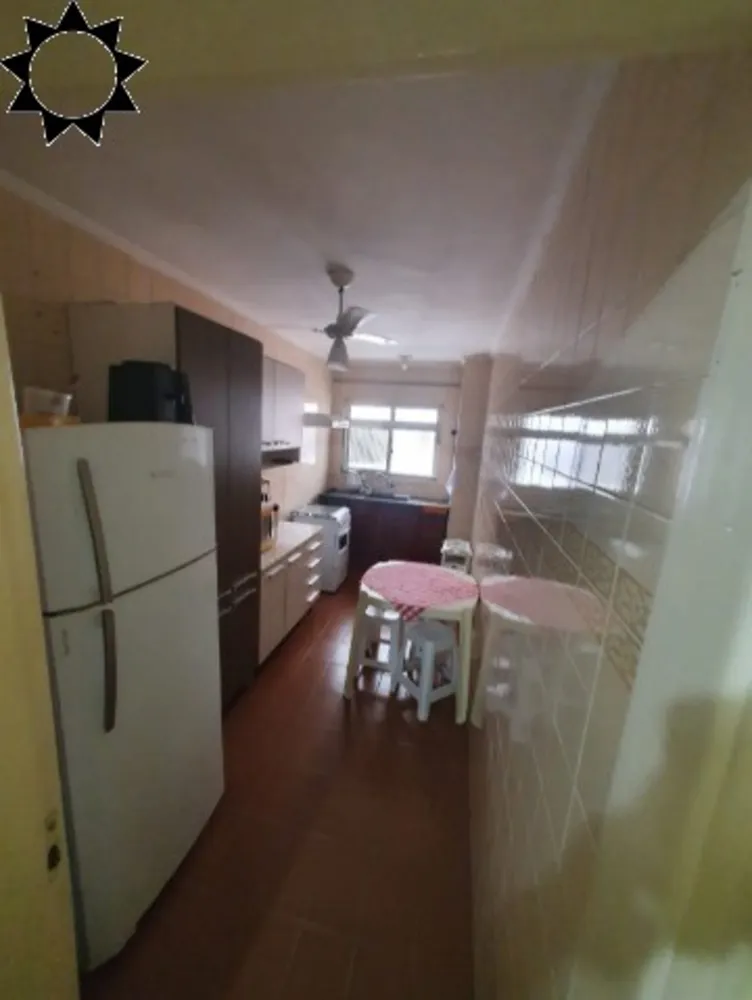 Apartamento, 4 quartos, 367 m² - Foto 9