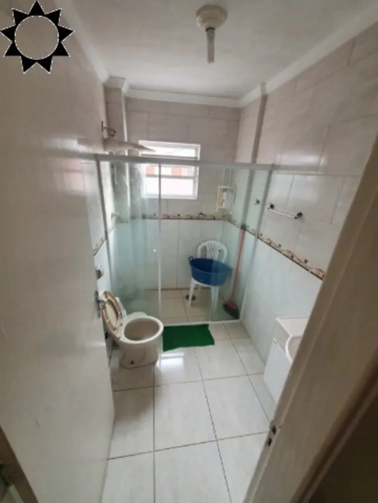 Apartamento, 4 quartos, 367 m² - Foto 3