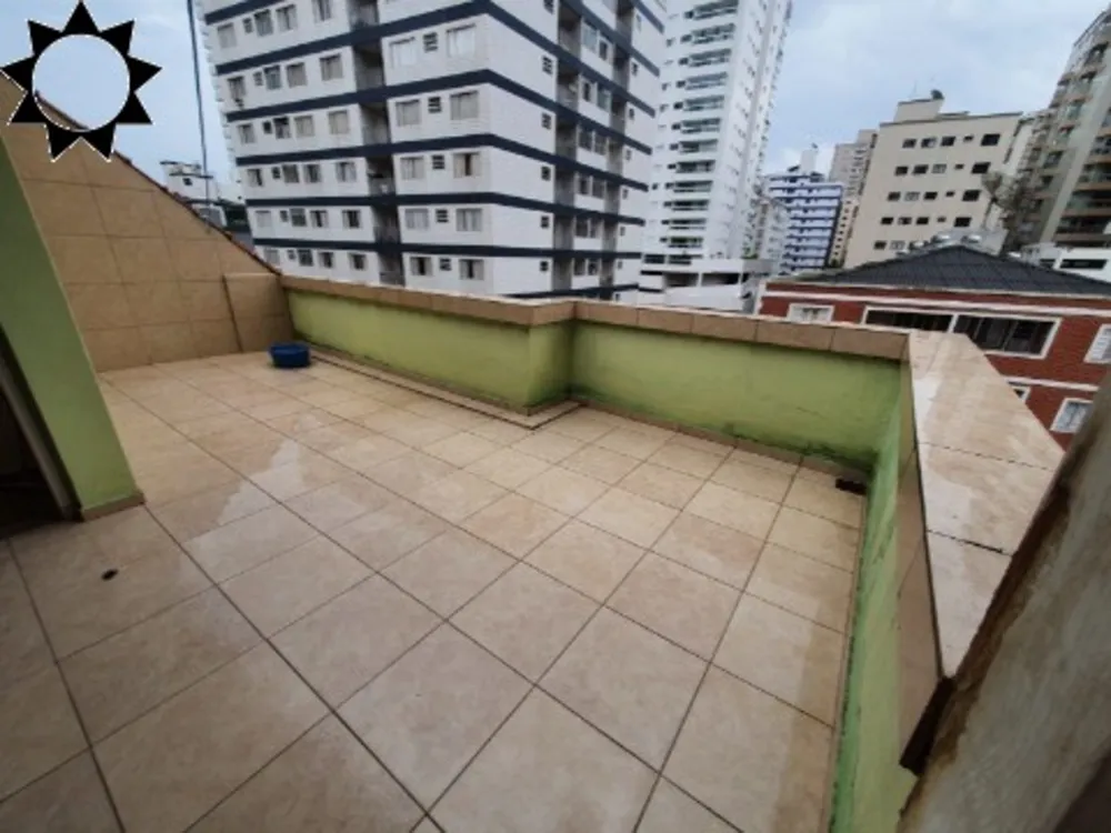 Apartamento, 4 quartos, 367 m² - Foto 1