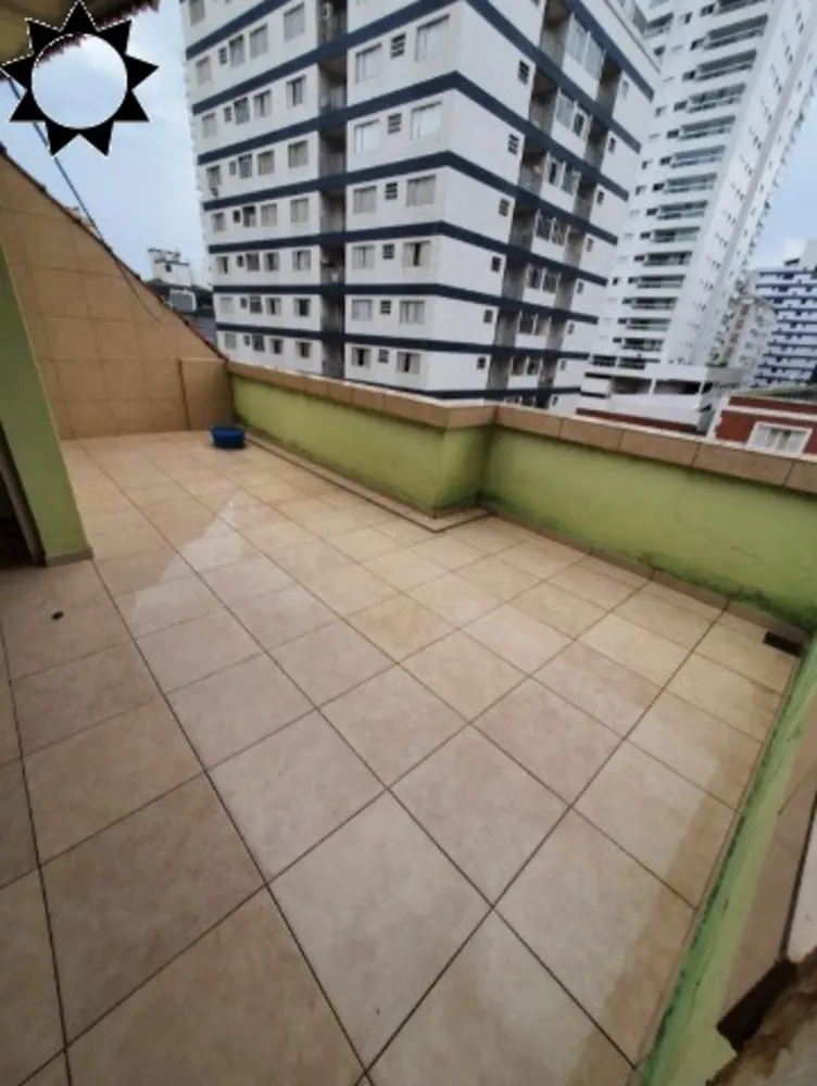 Apartamento, 4 quartos, 367 m² - Foto 6