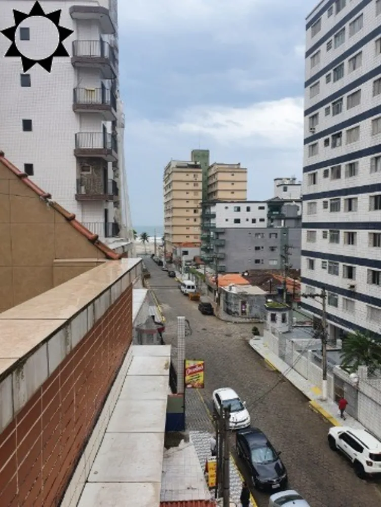 Apartamento, 4 quartos, 367 m² - Foto 10