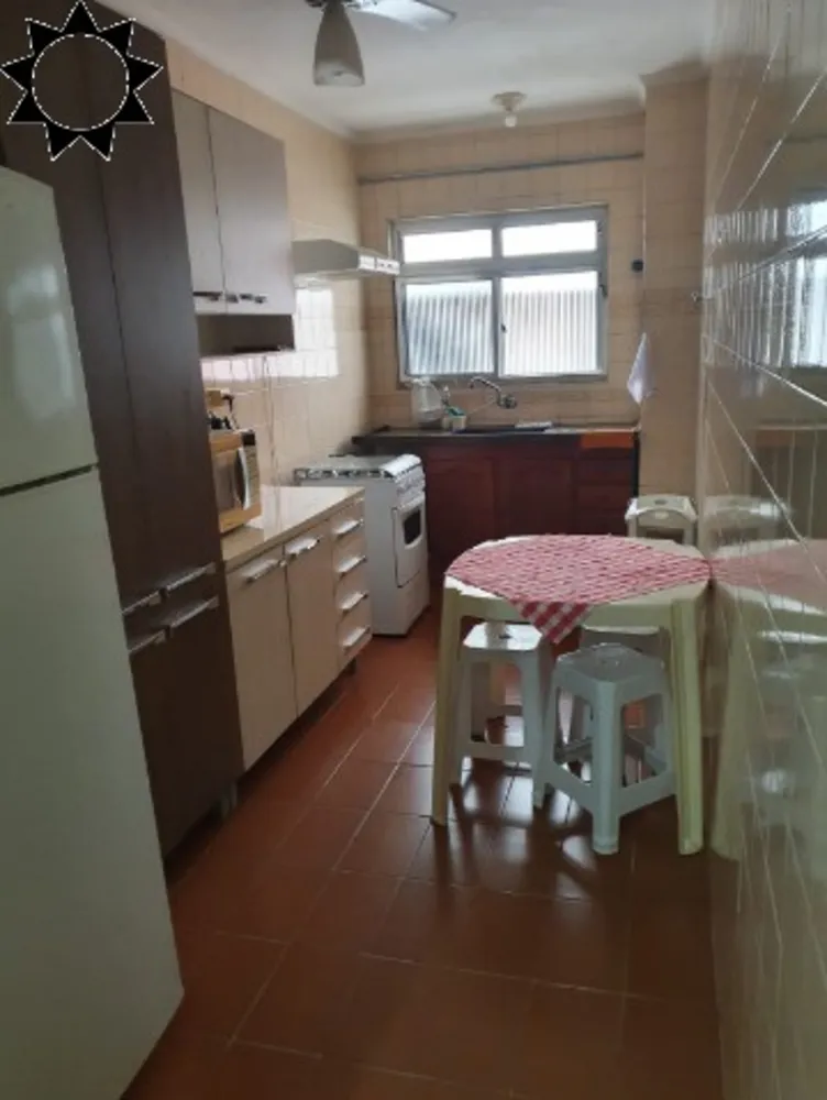Apartamento, 4 quartos, 367 m² - Foto 8