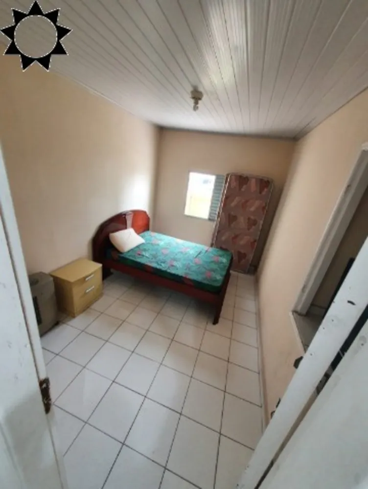 Apartamento, 4 quartos, 367 m² - Foto 2