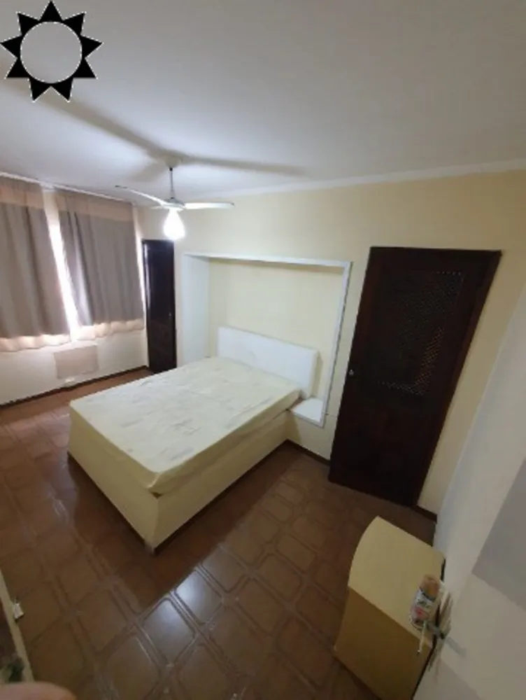 Apartamento, 4 quartos, 367 m² - Foto 16