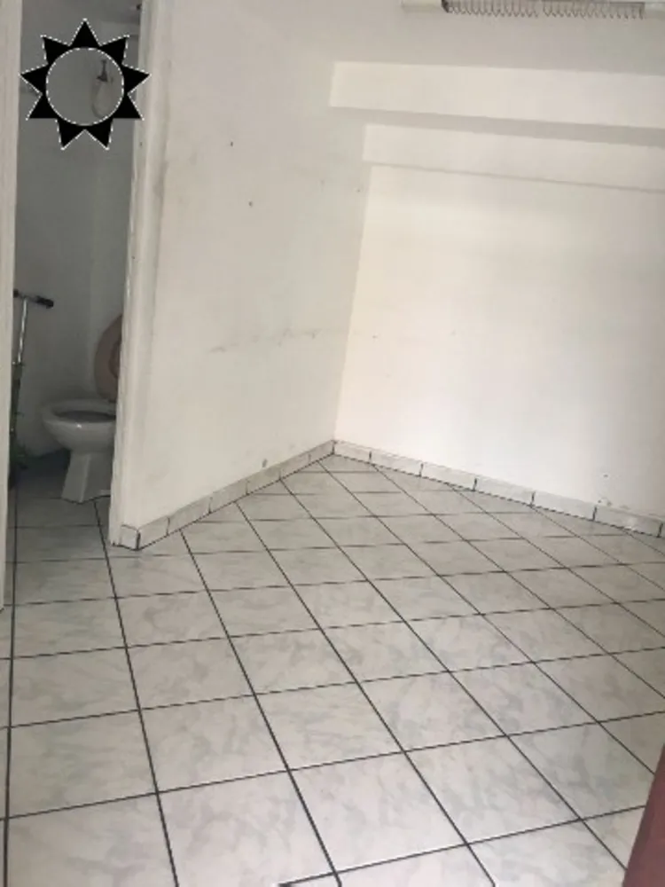 Casa, 3 quartos, 180 m² - Foto 5