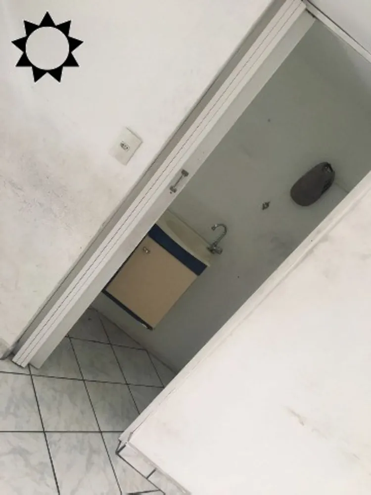 Casa, 3 quartos, 180 m² - Foto 7
