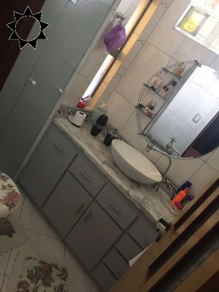 Casa, 3 quartos, 180 m² - Foto 10