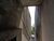 Prédio Inteiro, 106 m² - Foto 1