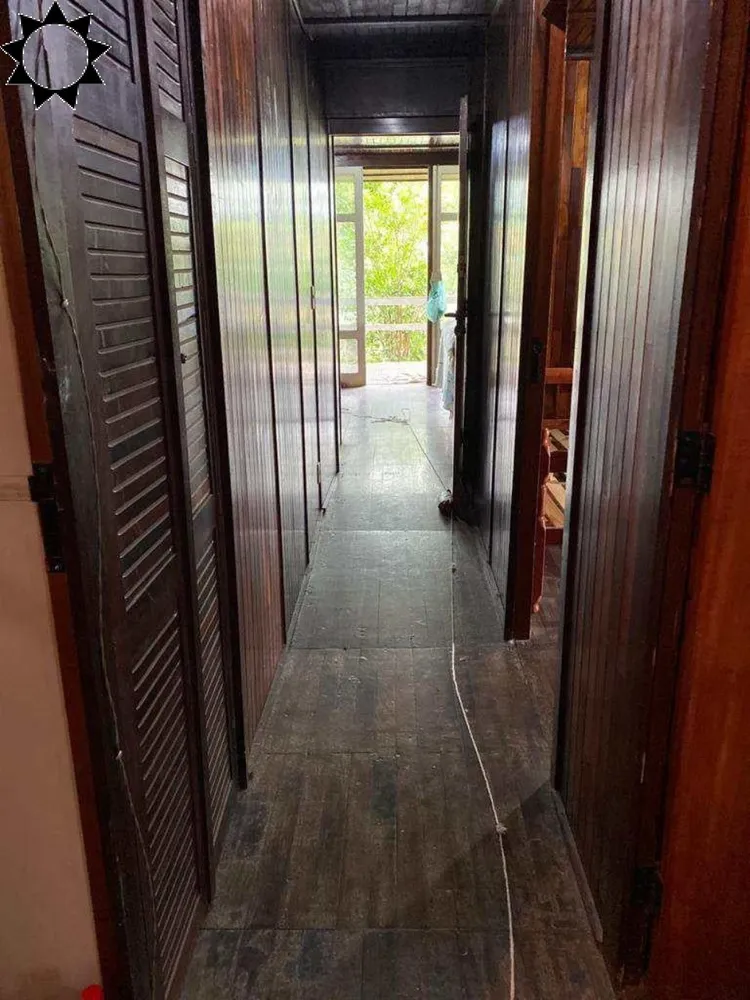 Chácara, 3 quartos, 1400 m² - Foto 9
