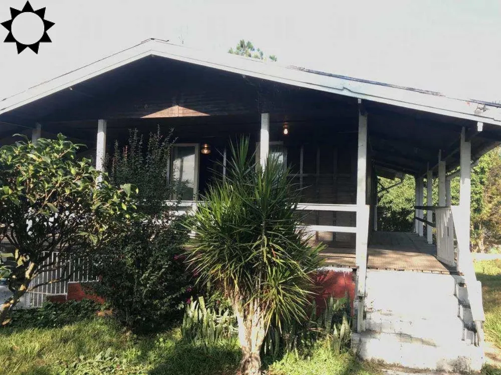 Chácara, 3 quartos, 1400 m² - Foto 3