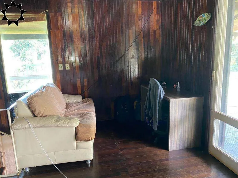 Chácara, 3 quartos, 1400 m² - Foto 12